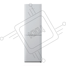 Холодильник PREMIER PRM-270BFLF/W белый двухкамерный 187/75л морозилка снизу
