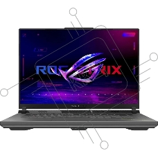 Ноутбук Asus ROG Strix G16 G614PM-TS175/16