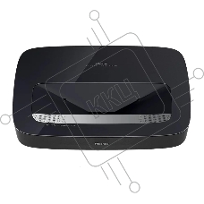Проектор Hisense PL2SE