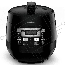 Мультиварка Moulinex CE430832