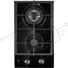 Газовая варочная панель LEONORD LEG-30203GB