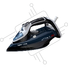 Утюг Zigmund & Shtain ZSI-701