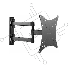 Кронштейн Arm media MARS-04 черный, 20