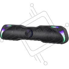 Акустическая система Defender Z7 65107