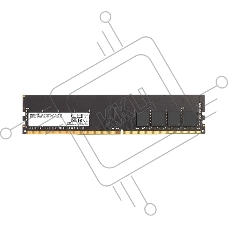 Оперативная память CBR DDR4 DIMM (UDIMM) 8GB CD4-US08G26M19-01 PC4-21300, 2666MHz, CL19
