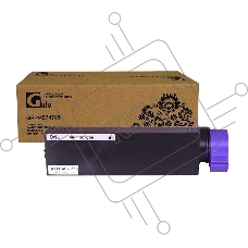 Картридж GalaPrint GP 44574705 черный (3000 стр.) для Oki B411/B431/MB461/MB471/MB491