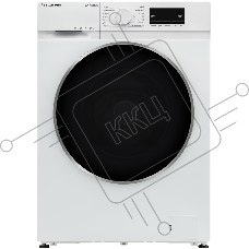 Стиральная машина SCHAUB LORENZ SLW FW6113 IS