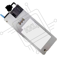 Блок питания серверный ACD CR2700 CRPS 2700W (ШВГ=73.5x40x185мм), 80PLUS Platinum, OEM