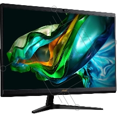 Моноблок Acer Aspire C24-1800 23.8