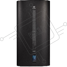 Водонагреватель Electrolux EWH 100 SmartInverter Grafit