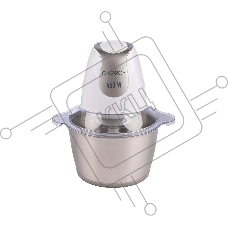 Измельчитель ENERGY EN-276