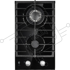 Газовая варочная панель LEONORD LEG-30204GB-C