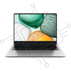 Ноутбук Honor MagicBook X14 2025 14