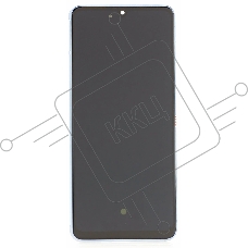 Дисплей для Samsung Galaxy A33 SM-A336B/DSN, белый
