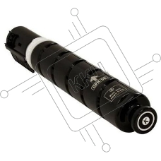 Картридж лазерный ELP C-EXV54 black (15500 стр.) для Canon iR Adv C3025/C3025i
