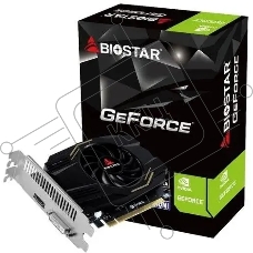 Видеокарта Biostar GT1030-4GB ATX (686090) {20}