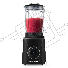 Блендер BRAYER BR1210
