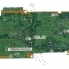 Материнская плата для Asus UX433F 8G/I7-8565U 90NB0JR0-R00071