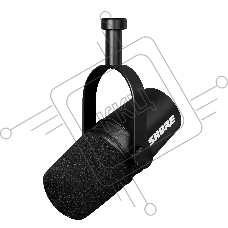 Микрофон Shure MV7X