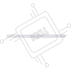 Стержни клеевые EDGE by PATRIOT 11*200мм белые, упаковка 10шт