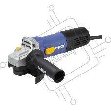 Машина шлифовальная угловая Redbo EAG-125/1350R Машина шлифовальная угловая Redbo EAG-125/1350R