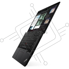 Ноутбук Lenovo ThinkPad L14 Gen4/14