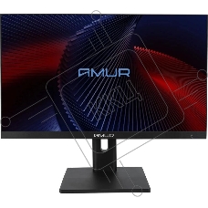 Моноблок Amur Тигр H6I12 АМУЕ.466219.004 23.8