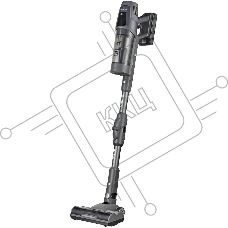 Пылесос Polaris IQ Home PVCS 6020 Cyclonic Way PRO 800Вт серый Пылесос Polaris IQ Home PVCS 6020 Cyclonic Way PRO 800Вт серый