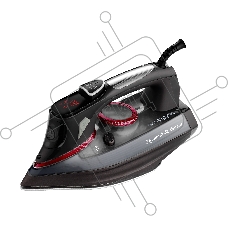 Утюг Zigmund & Shtain ZSI-711