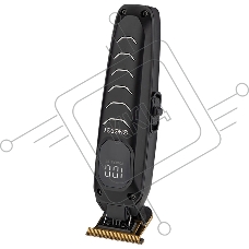 Машинка для стрижки Energy EN-760