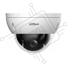 Камера видеонаблюдения Dahua DH-SD22404DB-GNY