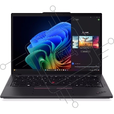 Ноутбук Lenovo ThinkPad T14 G6/14