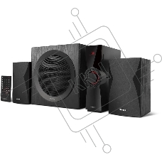 Колонки Edifier CX7 black