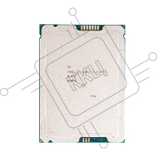 Процессор Intel Xeon Platinum 8468V LGA4677 2.4GHz OEM