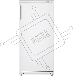 Холодильник ATLANT MX-2822-80 1-нокамерн. белый