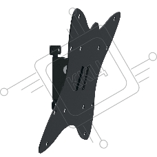 Кронштейн LE'STER LST-201.02 ТВ 10