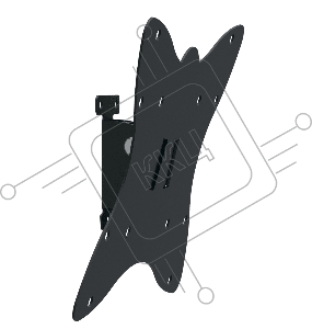 Кронштейн LE'STER LST-201.02 ТВ 10