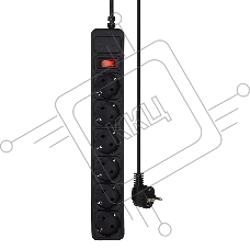 Сетевой фильтр CROWN CMPS-06