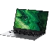Ноутбук Digma Pro Fortis M Core i3 1005G1 8Gb SSD512Gb Intel UHD Graphics 17.3