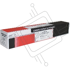 Картридж лазерный ELP C-EXV54 yellow (8500 стр.) для Canon iR Adv C3025/C3025i