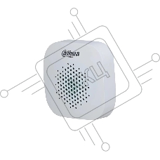 Извещатель пожарный Dahua DHI-ARA12-W2(868)
