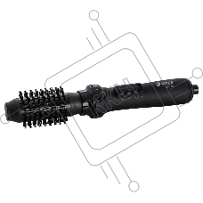 Фен-щетка Vitek VT-8249