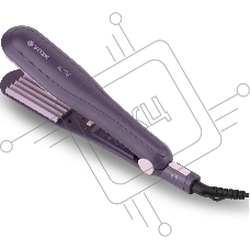 Щипцы Vitek VT-8291 35Вт макс.темп.:200С покрытие:турмалиновое