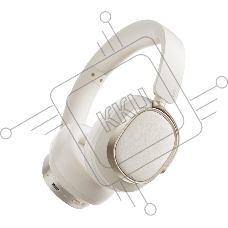 Гарнитура мониторные Edifier ES850NB слоновая кость беспроводные bluetooth оголовье