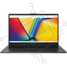 Ноутбук ASUS Vivobook Go 15 E1504FA-BQ1854W Mixed Black (90NB0ZR2-M030Z0)