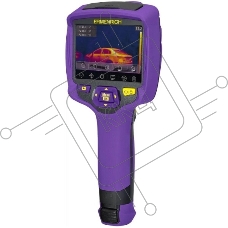 Тепловизор Ermenrich Seek TV80 86292 Ermenrich строительный