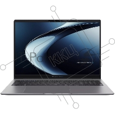 Ноутбук ASUS ExpertBook Mainstream PM5606CGA-SH0145/16