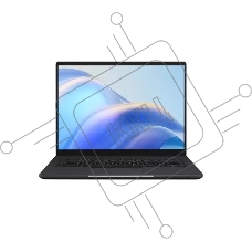 Ноутбук Maibenben Р415 Intel Core i3 1115G4 3000MHz/13.9