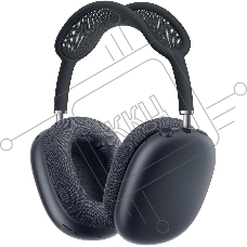 Гарнитура накладные Apple AirPods Max A3184  темная ночь  беспроводные bluetooth оголовье