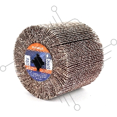 Щетка дисковая Patriot 823010022 d=120мм (шлифовальные машины) (упак.:1шт)
